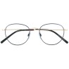 VISTAN TITAN 04514/001/49-19-140