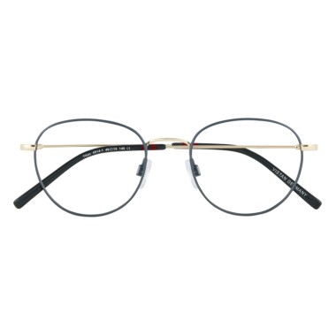 VISTAN TITAN 04514/003/49-19-140