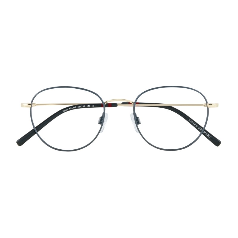 VISTAN TITAN 04514/003/49-19-140