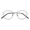 VISTAN TITAN 04514/003/49-19-140