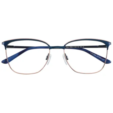 VISTAN TITAN 04550/002/52-18-135