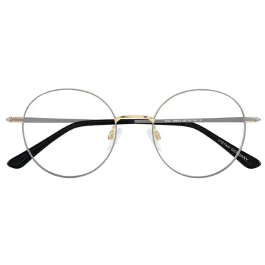 VISTAN TITAN 04556/001/50-19