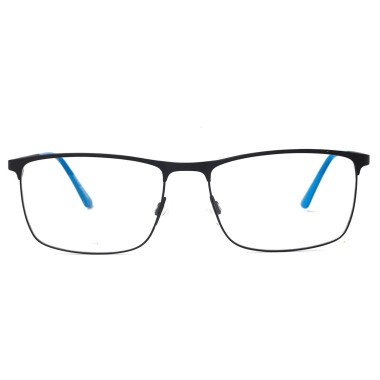 VISTAN 04589/003/57-17