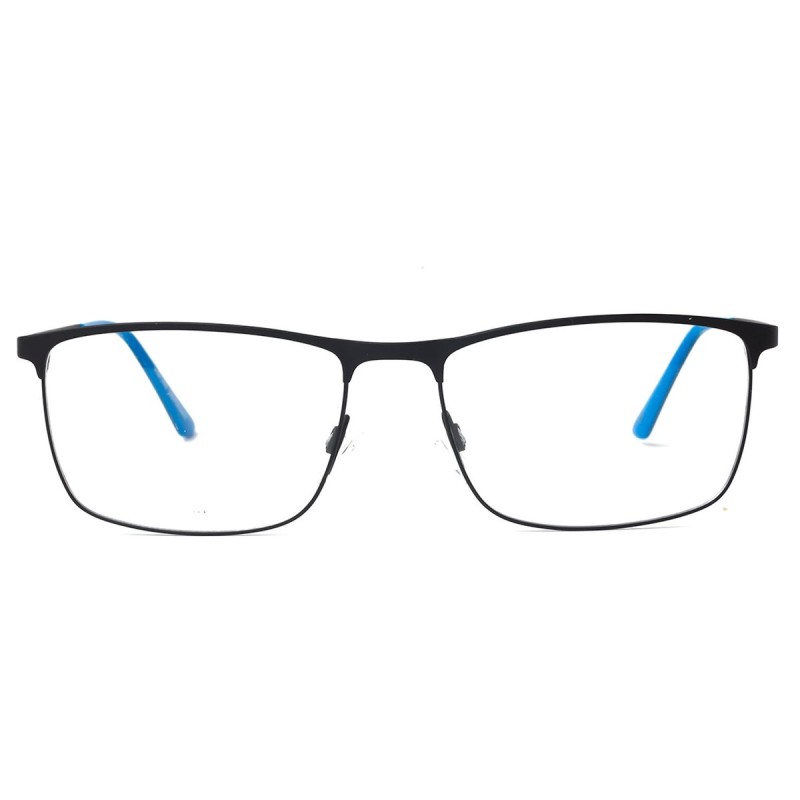 VISTAN 04589/003/57-17