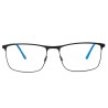 VISTAN 04589/003/57-17