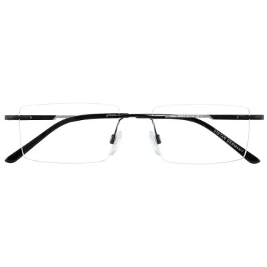 VISTAN 04635/003/54-18-145