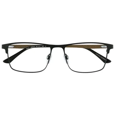 VISTAN TITAN CLIP-ON 04639/002/57-17