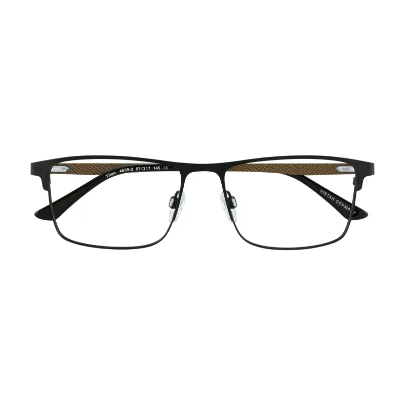 VISTAN TITAN CLIP-ON 04639/002/57-17