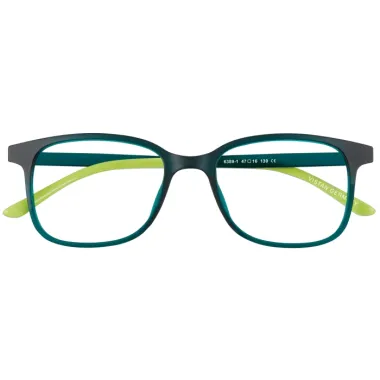 VISTAN  06389/002/47-16-130