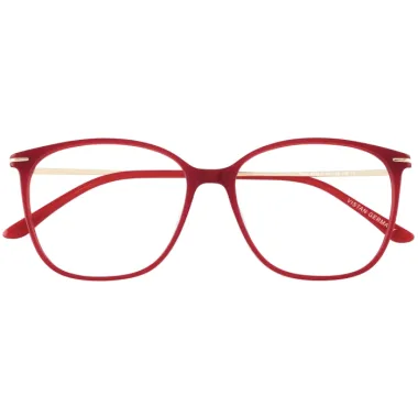 VISTAN 06782/002/54-15