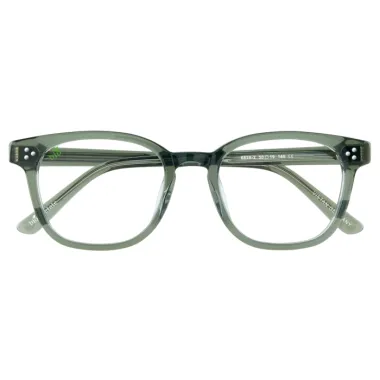 VISTAN 06828/002/50-19