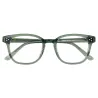 VISTAN 06828/002/50-19