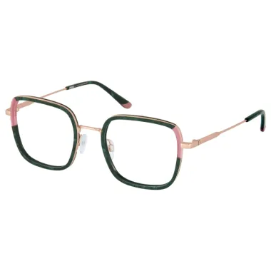 CINQUE 11148/003/50-20