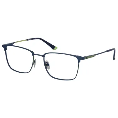 ROY ROBSON TITAN 40108/003/55-18