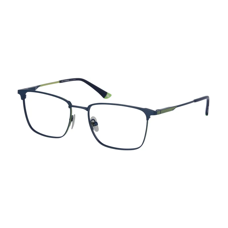 ROY ROBSON TITAN 40108/003/55-18