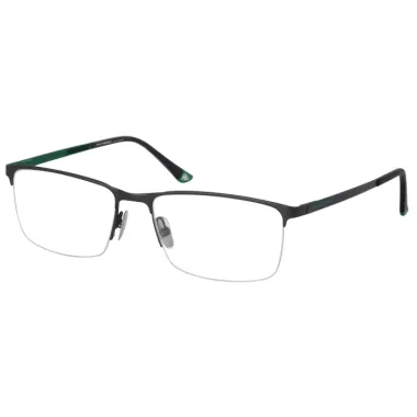 ROY ROBSON 40111/003/58-18