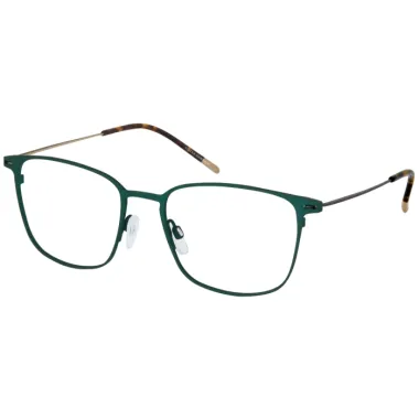 VISTAN TITAN 49015/002/53-18