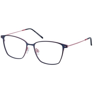 VISTAN TITAN 49022/003/54-16