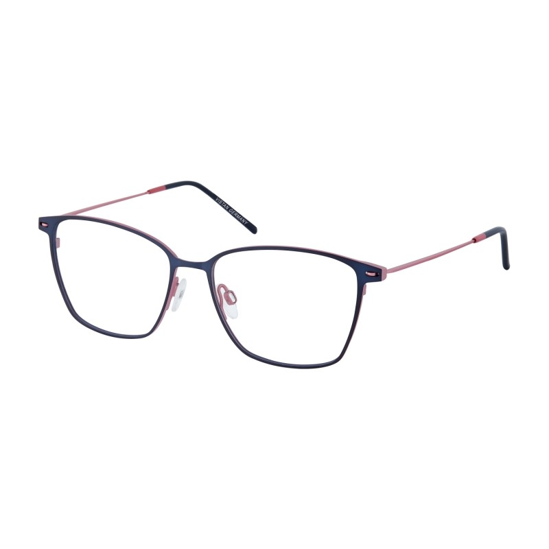 VISTAN TITAN 49022/003/54-16