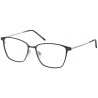 VISTAN TITAN 49022/003/54-16