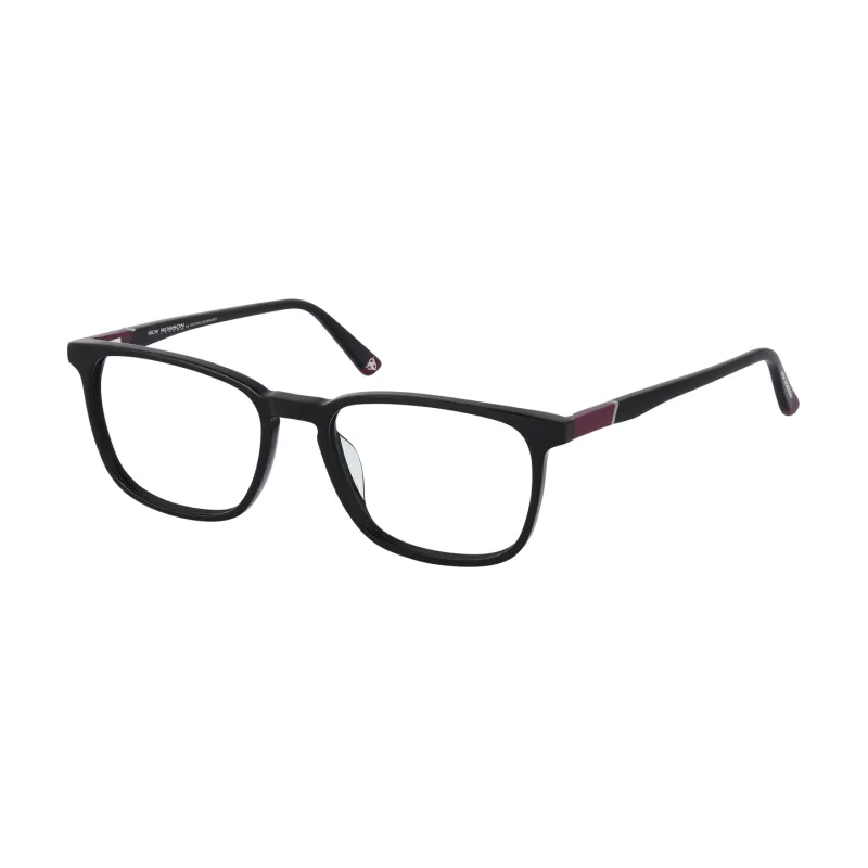 ROY ROBSON 60123/002/53-17