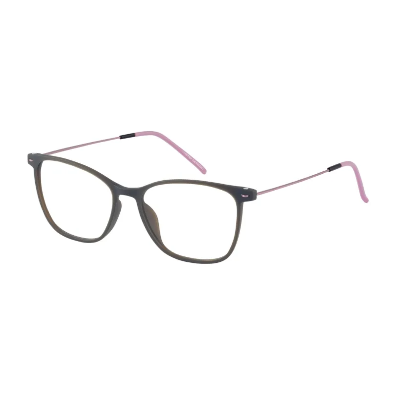 VISTAN 69008/002/53-16