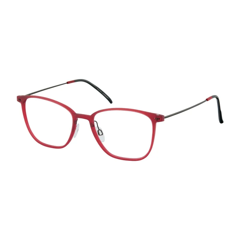 VISTAN 69010/001/53-18