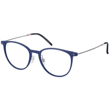 VISTAN 69012/003/51-18