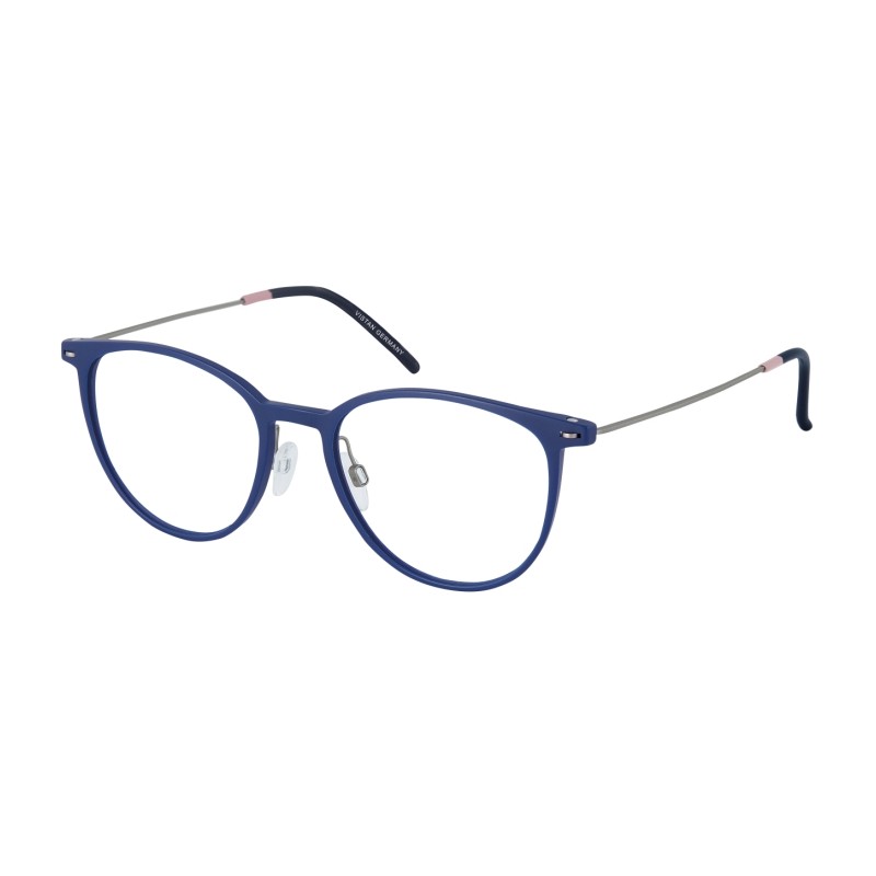 VISTAN 69012/003/51-18