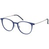 VISTAN 69012/003/51-18