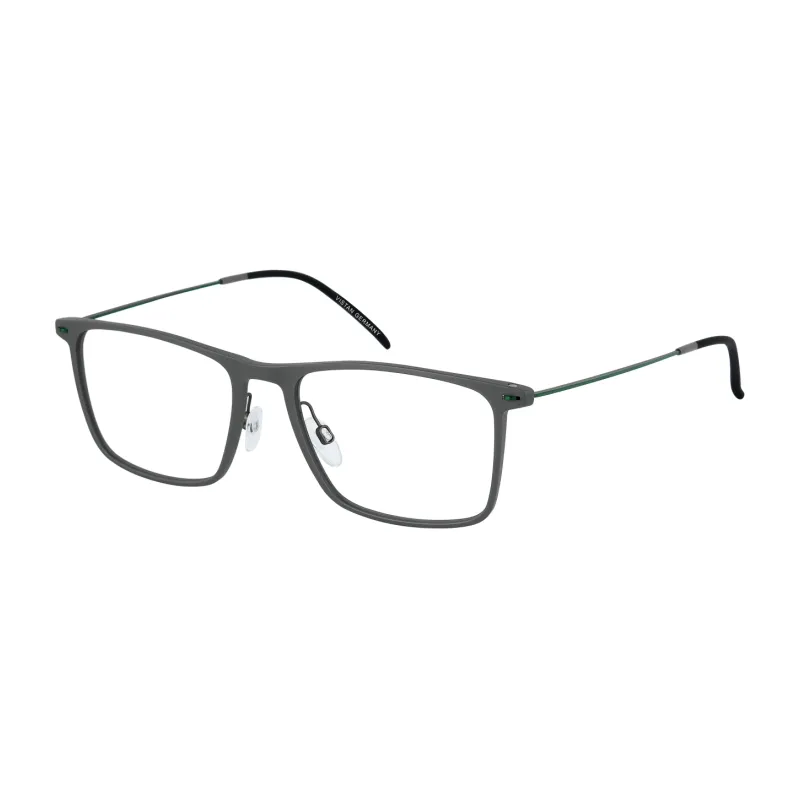 VISTAN 69013/002/56-18