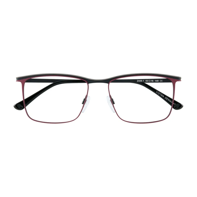 VISTAN 02449/003/53-16-140