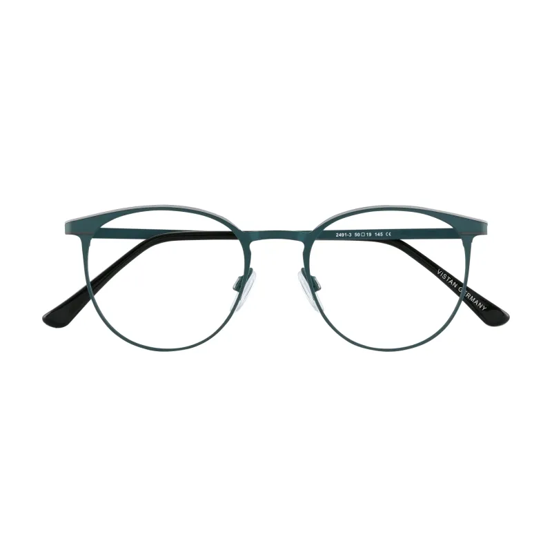 VISTAN 02491/002/50-19