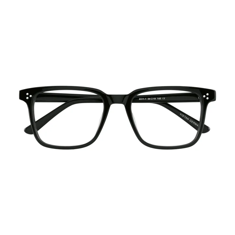 VISTAN 06511/002/54-19