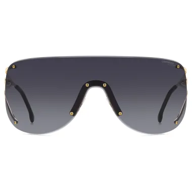 CARRERA CA 3006/S/RHL/99