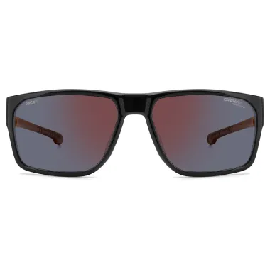 CARRERA DUCATI CARDUC 029/S/807/59
