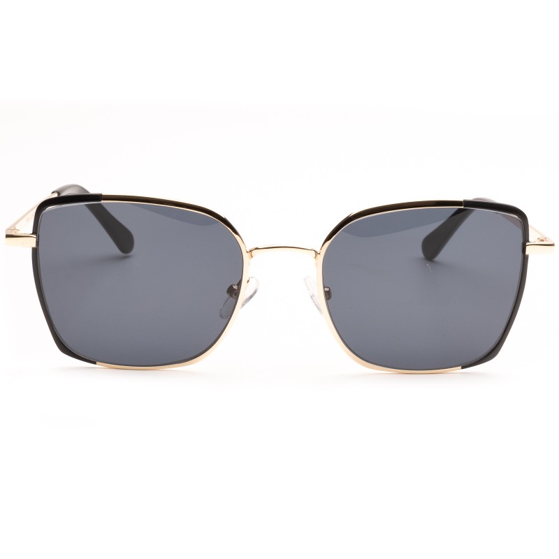 VALEUR LUNETTES VLS4261S/C1/54-19-140