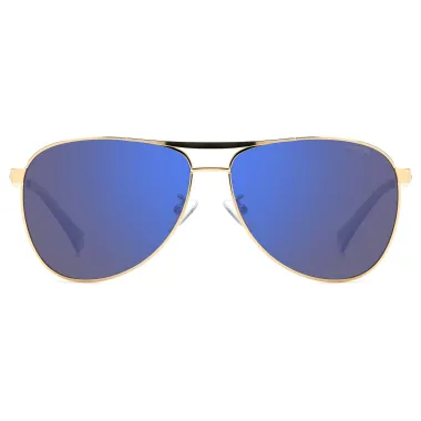 POLAROID PLD 2160/G/S/X/J5G/62