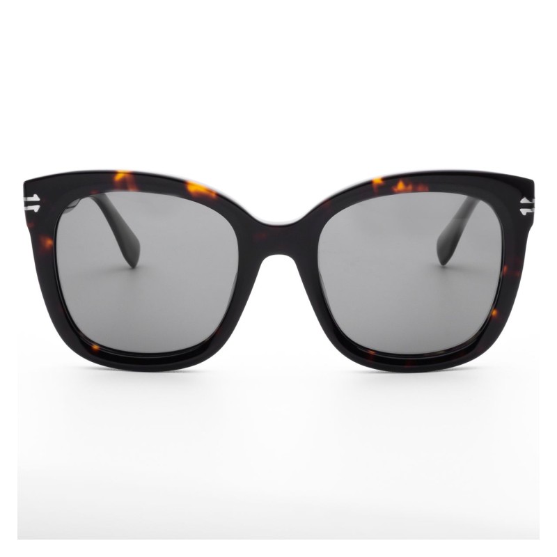 VALEUR LUNETTES VLS1527S/C2/52-21-145