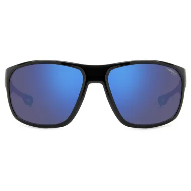 CARRERA CA 4018/S/D51/63