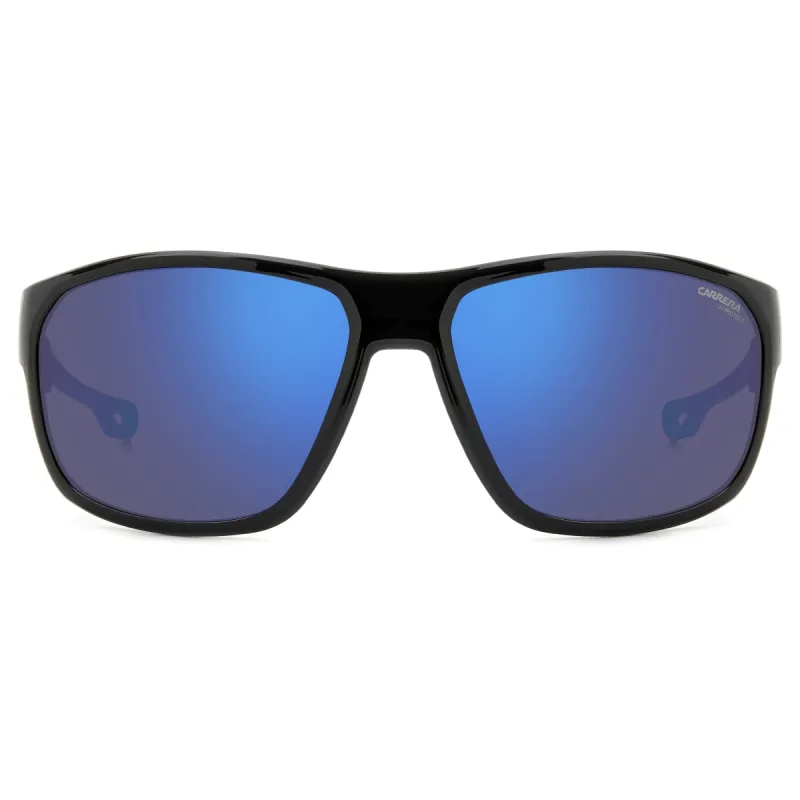 CARRERA CA 4018/S/D51/63