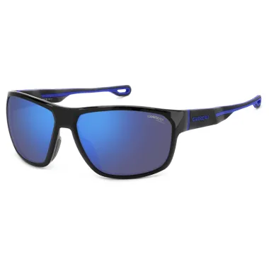 CARRERA CA 4018/S/D51/63