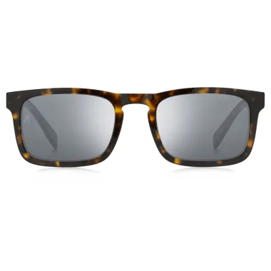 TOMMY HILFIGER TH 2068/S/86/54