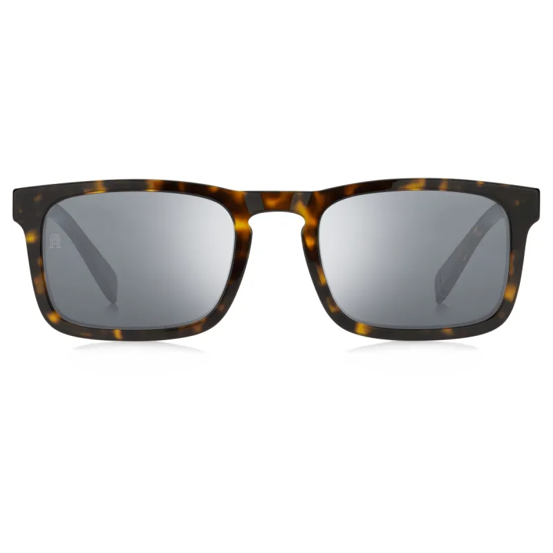 TOMMY HILFIGER TH 2068/S/86/54