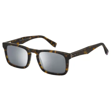 TOMMY HILFIGER TH 2068/S/86/54