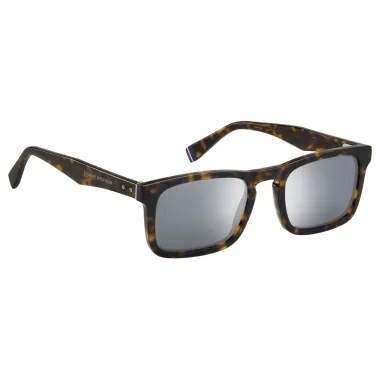 TOMMY HILFIGER TH 2068/S/86/54