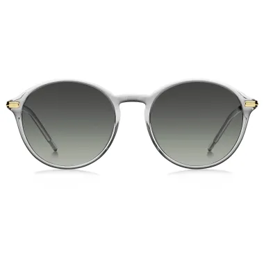 HUGO BOSS BOSS 1662/S/FT3/53