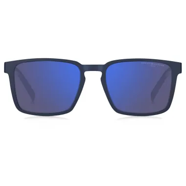 TOMMY HILFIGER TH 2088/S/FLL/55