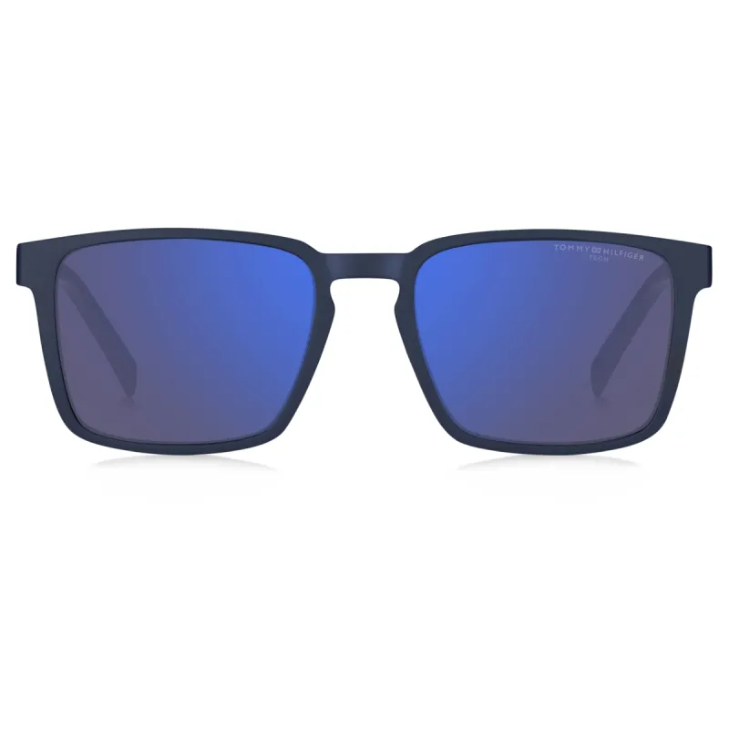 TOMMY HILFIGER TH 2088/S/FLL/55