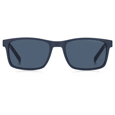 TOMMY HILFIGER TH 2089/S/FLL/56